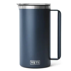 YETI - Rambler Pitcher Kande 1,9L // Navy