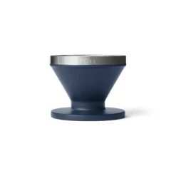 YETI - Rambler Pour Over // Navy