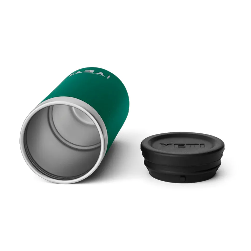YETI - Rambler Shotglas // Black Forest Green