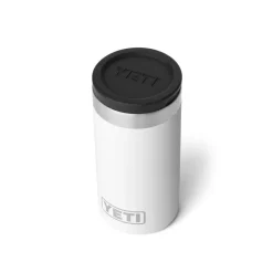 YETI - Rambler Shotglas // Hvid