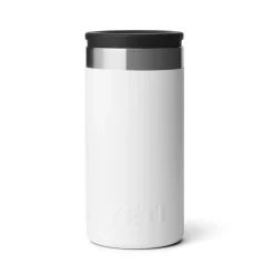 YETI - Rambler Shotglas // Hvid