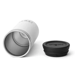 YETI - Rambler Shotglas // Hvid