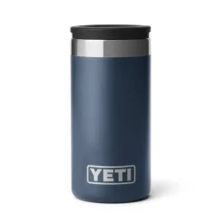 YETI - Rambler Shotglas // Mørkeblå