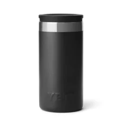 YETI - Rambler Shotglas // Sort