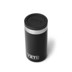 YETI - Rambler Shotglas // Sort