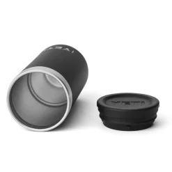 YETI - Rambler Shotglas // Sort