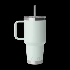 YETI - Rambler Straw Mug 1L 2.0 // RIDGELINE