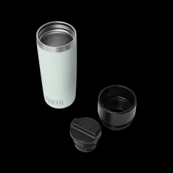 YETI - Rambler Travel Bottle 473 ml // RIDGELINE