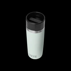 YETI - Rambler Travel Bottle 473 ml // RIDGELINE