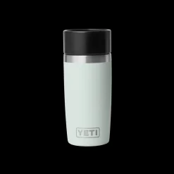 YETI - Rambler Travel Bottle 355 ml // RIDGELINE