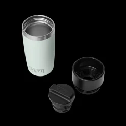 YETI - Rambler Travel Bottle 355 ml // RIDGELINE