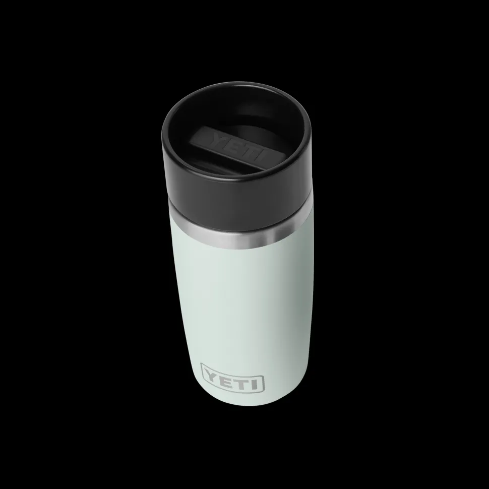 YETI - Rambler Travel Bottle 355 ml // RIDGELINE