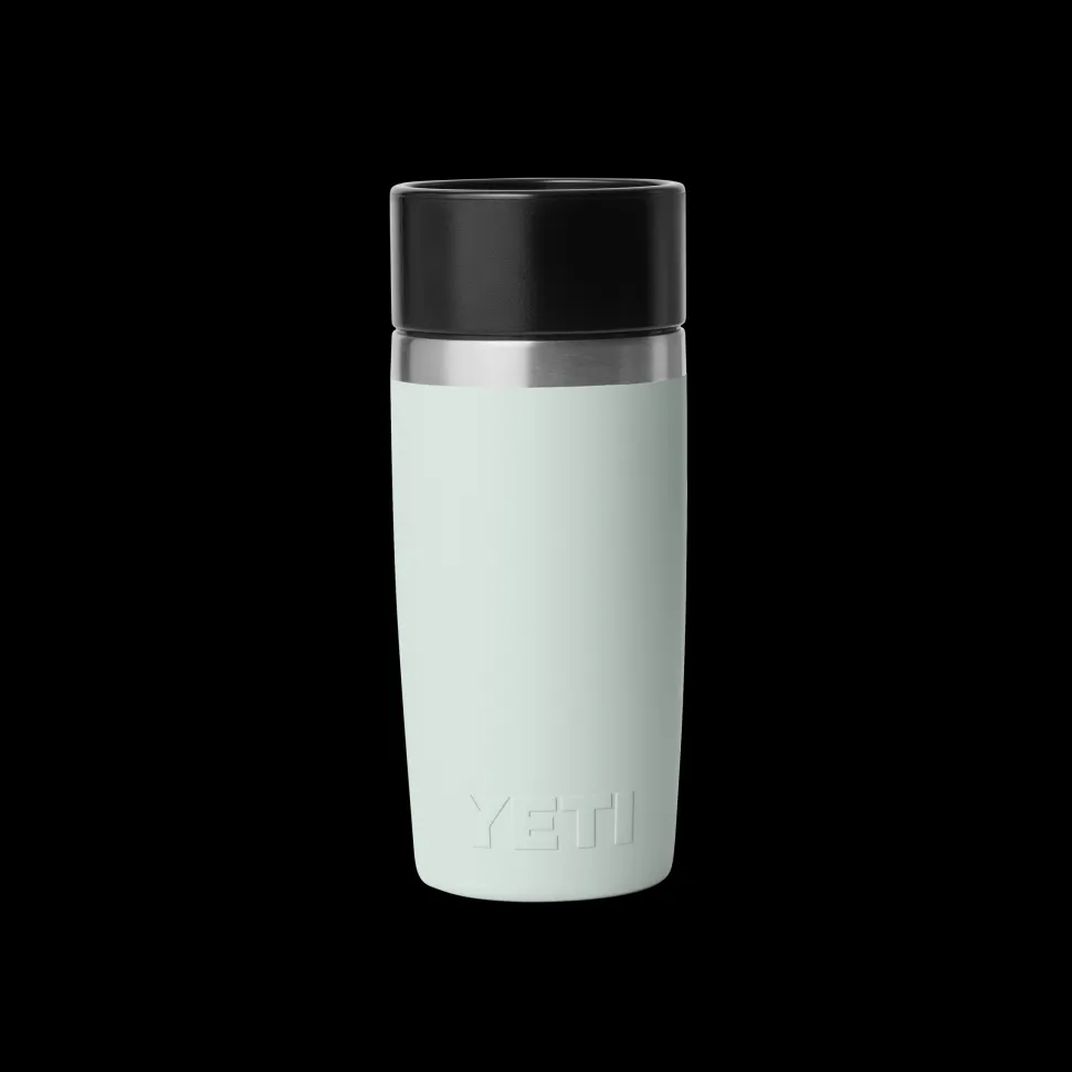 YETI - Rambler Travel Bottle 355 ml // RIDGELINE
