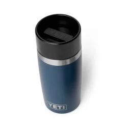 YETI - Rambler Travel Bottle 355 ml // Navy