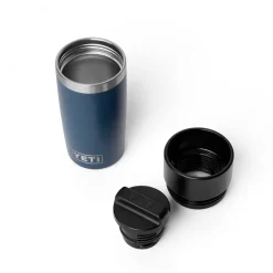 YETI - Rambler Travel Bottle 355 ml // Navy