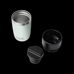YETI - Rambler Travel Bottle 236 ml // RIDGELINE