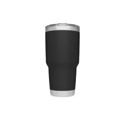 YETI - Rambler Tumbler 887 ml // Sort