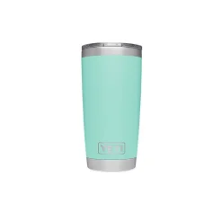 YETI - Rambler Tumbler 591 ml // Mørkeblå