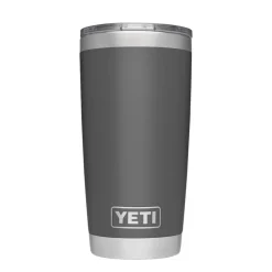 YETI - Rambler Tumbler 295 ml // Navy