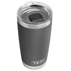 YETI - Rambler Tumbler 295 ml // Navy