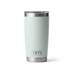 YETI - Rambler Tumbler 591 ml // RIDGELINE