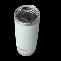 YETI - Rambler Tumbler 591 ml // RIDGELINE