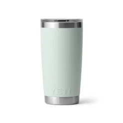 YETI - Rambler Tumbler 591 ml // RIDGELINE