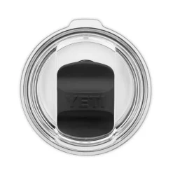 YETI - Rambler Tumbler 295 ml // Charcoal