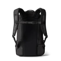 YETI - Ranchero Rygsæk 27L // Sort