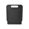 YETI - Roadie 48/60 Divider