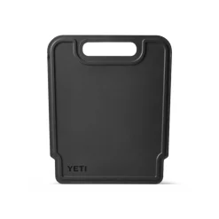 YETI - Roadie 48/60 Divider