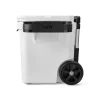 YETI - Roadie 48/60 Dobbelt Kopholder