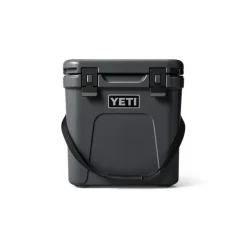 YETI - Roadie 24 Køleboks 2.0 // Charcoal