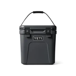 YETI - Roadie 24 Køleboks 2.0 // Charcoal