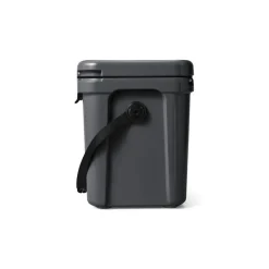 YETI - Roadie 24 Køleboks 2.0 // Charcoal
