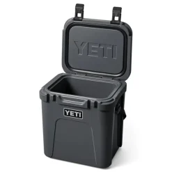 YETI - Roadie 24 Køleboks 2.0 // Charcoal