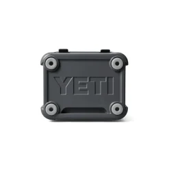 YETI - Roadie 24 Køleboks 2.0 // Charcoal