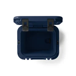 YETI - Roadie 24 Køleboks 2.0 // Navy