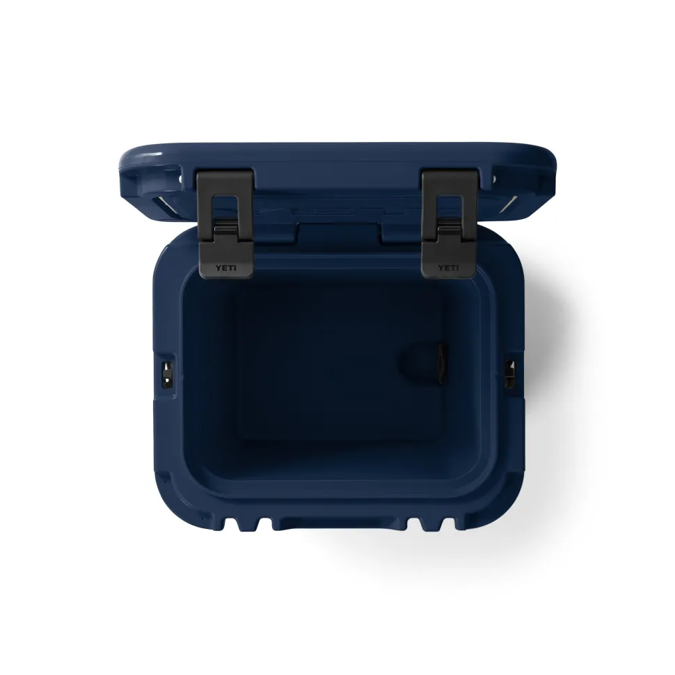 YETI - Roadie 24 Køleboks 2.0 // Navy