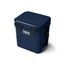 YETI - Roadie 24 Køleboks 2.0 // Navy