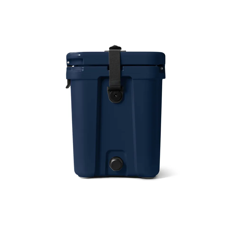 YETI - Roadie 24 Køleboks 2.0 // Navy