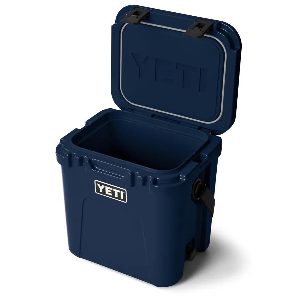 YETI - Roadie 24 Køleboks 2.0 // Navy