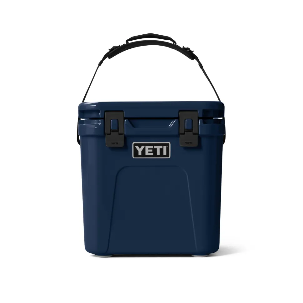 YETI - Roadie 24 Køleboks 2.0 // Navy