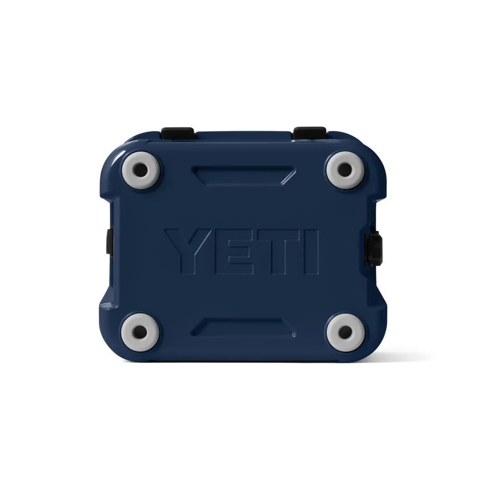 YETI - Roadie 24 Køleboks 2.0 // Navy