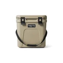 YETI - Roadie 24 Køleboks 2.0 // TAN