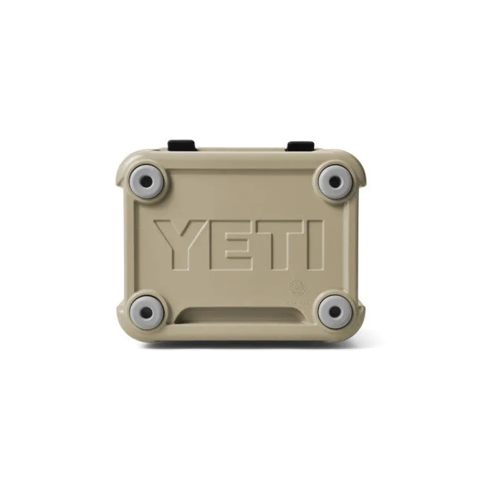 YETI - Roadie 24 Køleboks 2.0 // TAN