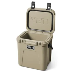 YETI - Roadie 24 Køleboks 2.0 // TAN