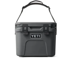 YETI - Roadie 15 Køleboks // Grå