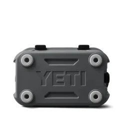 YETI - Roadie 15 Køleboks // Grå