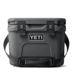 YETI - Roadie 15 Køleboks // Grå